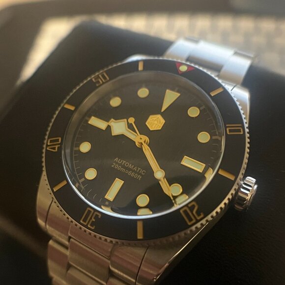 SOLD - Picture 2 of 4